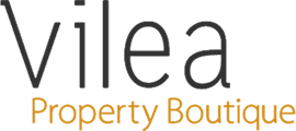 Vilea Property
